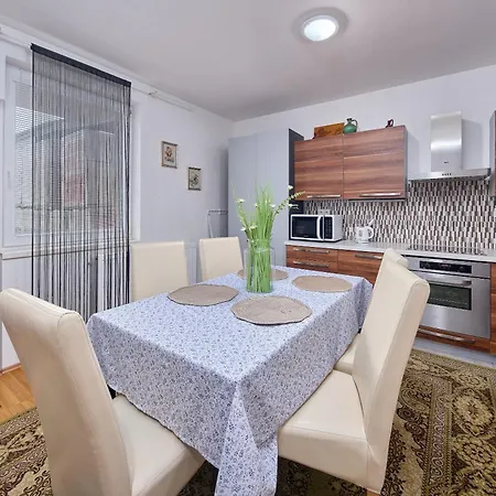 Cutie Apartamento